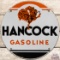 Hancock Gasoline 12