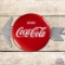 Drink Coca Cola 12