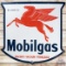 Mobilgas Socony Vacuum Francaise 38