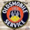 Oldsmobile Service 42