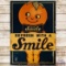 Drink Smile 