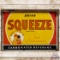 Drink Squeeze 