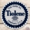 Tiolene The Pure Oil Company 15