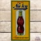 Drink Nu Icy 