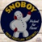Snoboy 
