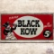 Drink Black Kow 