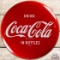 NOS Drink Coca Cola in Bottles 16