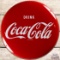 NOS 1953 Drink Coca Cola 16