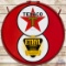 Texaco Ethyl 8-Ball 30
