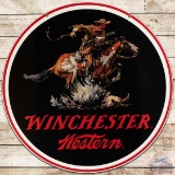 NOS Winchester Western 38
