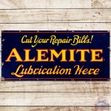 Alemite 
