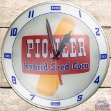 Pioneer Hybrid Seed Corn 15
