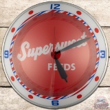 Supersweet Feeds 15