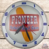 Pioneer Hybrid Seed Corn 15