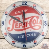 Drink Pepsi Cola 15