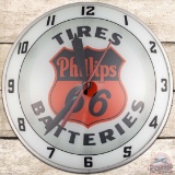 Phillips 66 Tires & Batteries 15