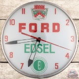 Ford Edsel 15