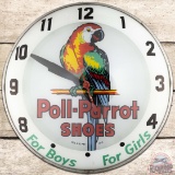 Poll Parrot Shoes For Boys For Girls 14