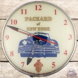 Packard of New York 15