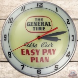 General Tires Use Our Easy Pay Plan 15