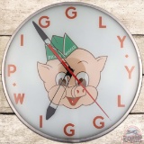Piggly Wiggly 15