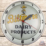 Biltmore Dairy 15