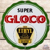Super Gloco Ethyl 13.5