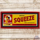 Drink Squeeze 