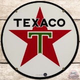 1965 Texaco 20