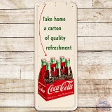 1952 Coca Cola 