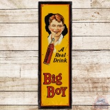 Big Boy 