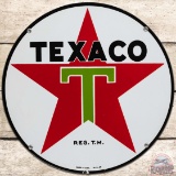 1946 Texaco 15