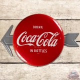 Drink Coca Cola 16