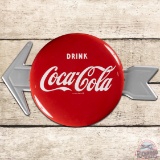 Drink Coca Cola 12