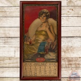 1928 Coca Cola 