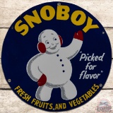 Snoboy 