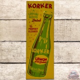 Korker 