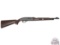 1971 Remington Nylon 66 .22LR Semi-Auto Rifle in Mohawk Brown