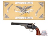 ASM EMF 1875 Scofield .45 Long Colt Single Action 7
