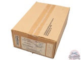 Full Case 450 Rounds Sporting Ammunition .303 British FMJ on Stripper Clips