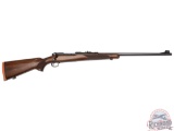 Pre - 64 Winchester Model 70 Bolt Action Rifle 300 H&H