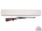 Like New Winchester 1885 Lo Wall 17 WMS Falling Block Single Shot Rifle in Original Box