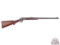 Upgraded Remington Rolling Block Rifle Half Octagon/Round Barrel