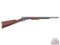 Nice! Marlin Firearms Co No 18 Pump / Slide Action Rifle .22 Short