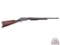 Nice Marlin Firearms Co Model 27-S .25-20 WCF Pump Action Rifle