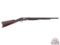 Vintage Remington UMC Model 12 Gallery Pump / Slide Action .22 Short / Long / LR Rifle
