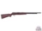 Remington Model 550-1 Semi-Automatic Rifle in .22 S, L, LR Caliber