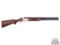 NICE! Ruger Red Label 12 Gauge Over / Under Shotgun