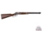 Superb Browning BL-22 Grade II .22 Short / Long  / LR Lever Action Rifle