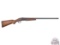 Savage Springfield Model 511 SxS 20 Gauge Double Barrel Shotgun